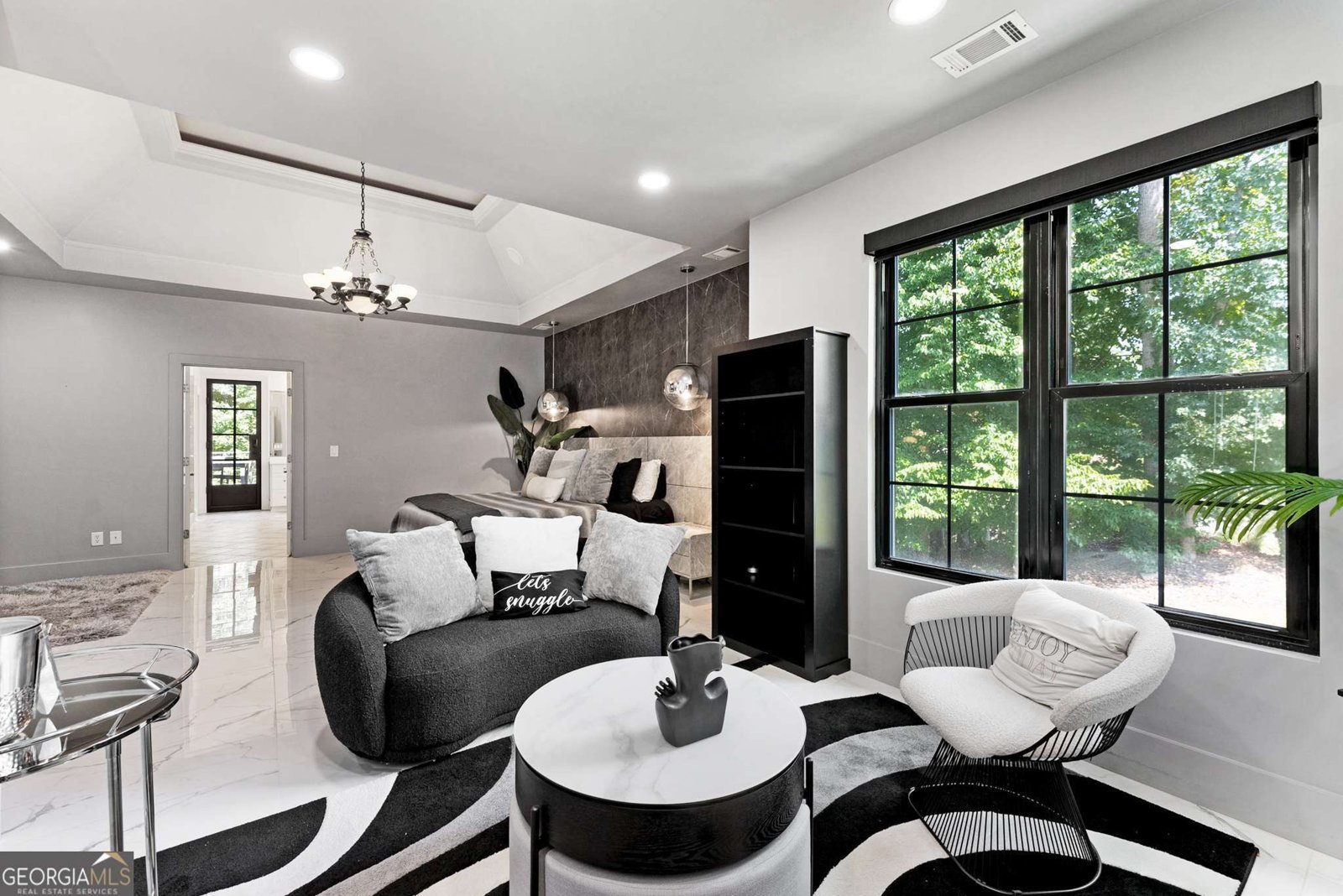 4505 Bastion Drive Roswell - 39