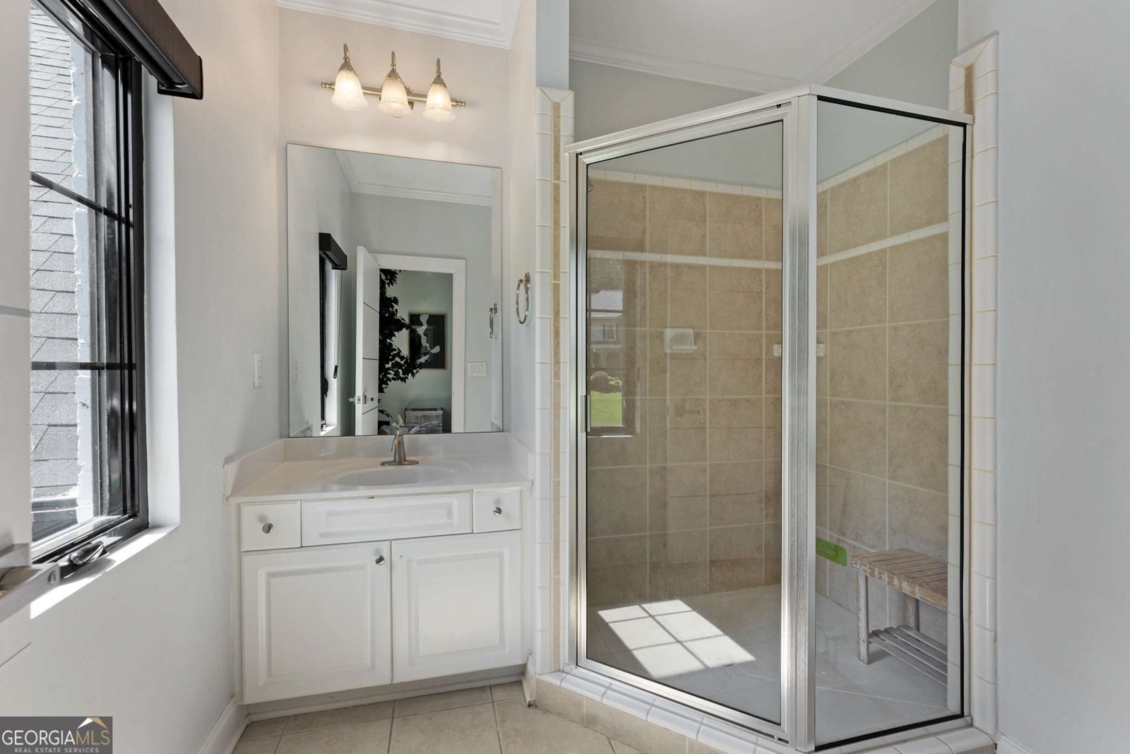 4505 Bastion Drive Roswell - 44