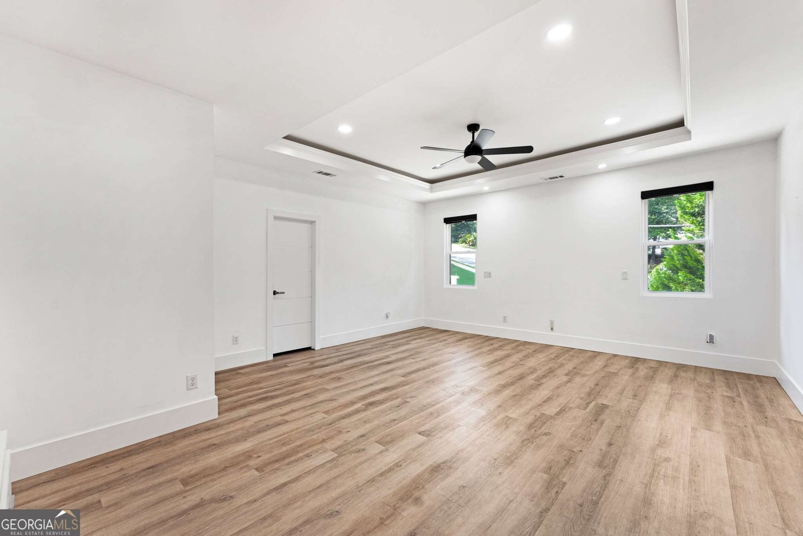 4505 Bastion Drive Roswell - 47