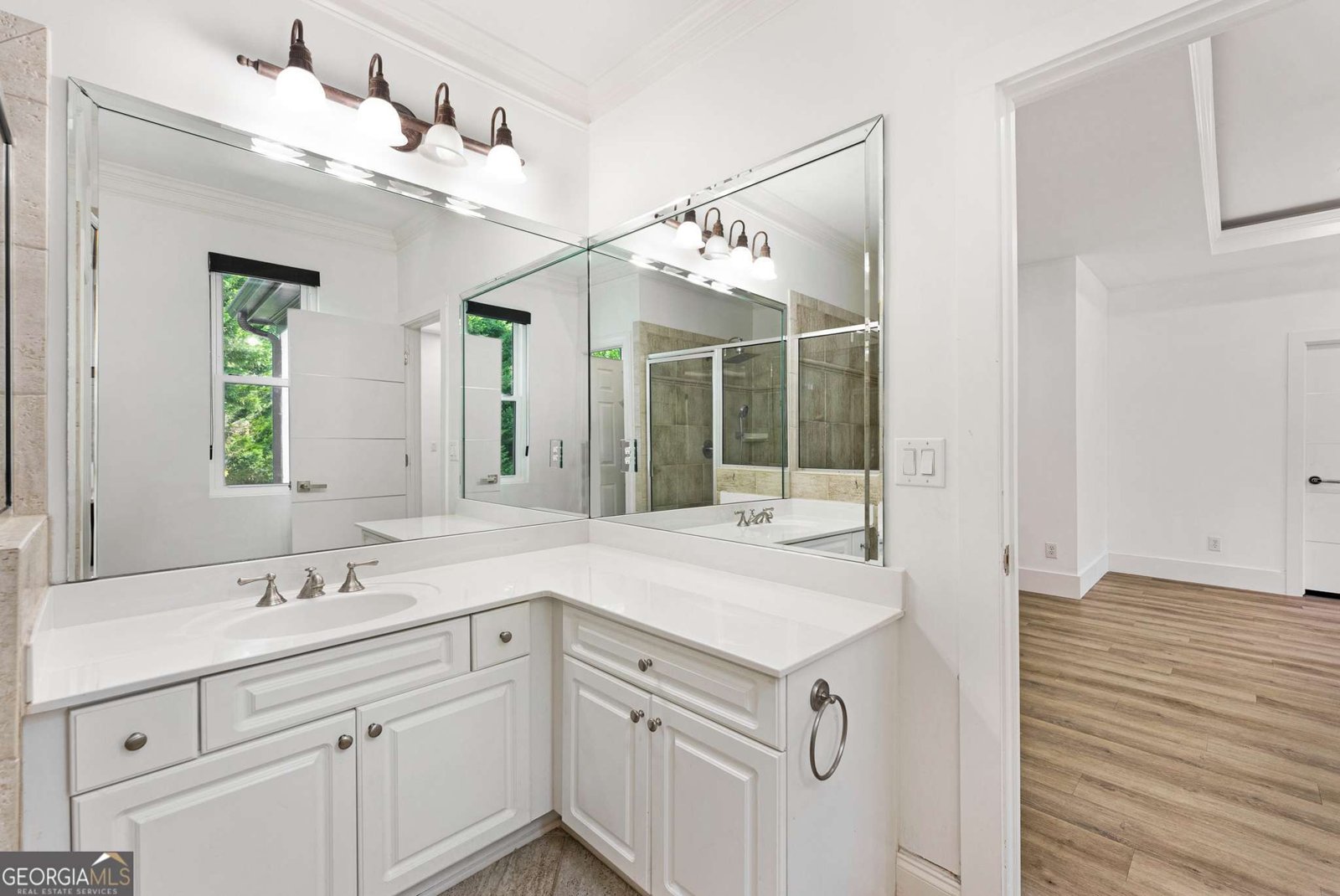 4505 Bastion Drive Roswell - 49
