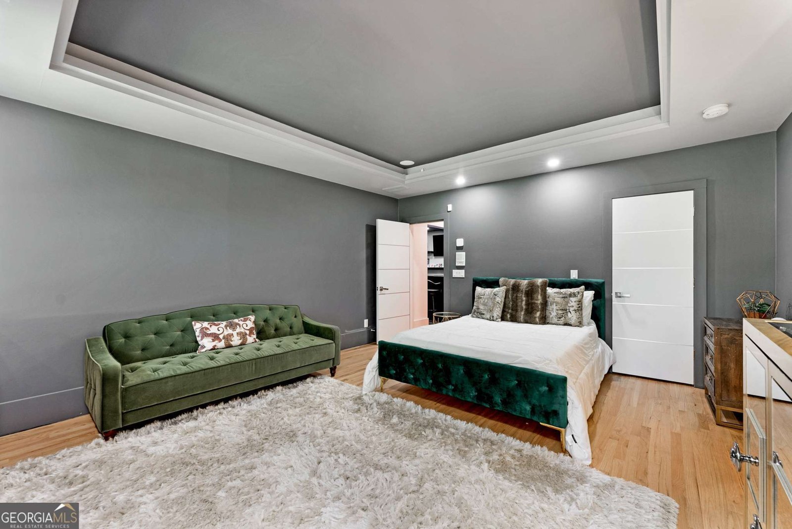 4505 Bastion Drive Roswell - 51