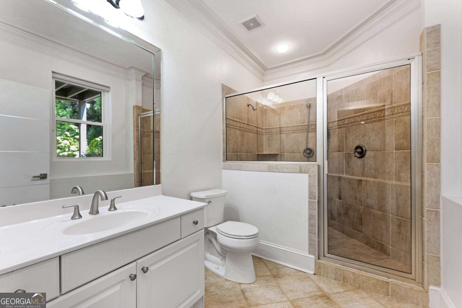 4505 Bastion Drive Roswell - 52