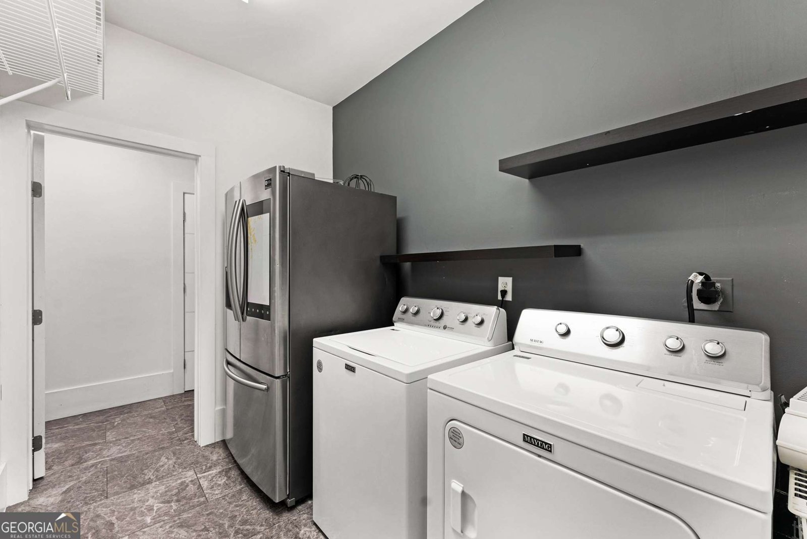 4505 Bastion Drive Roswell - 54