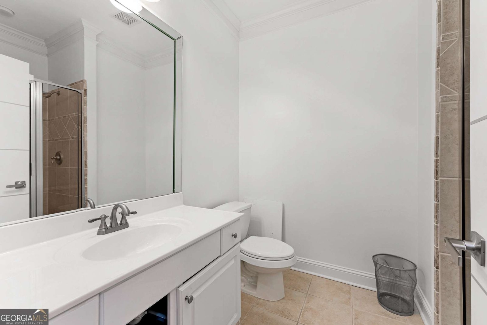 4505 Bastion Drive Roswell - 56