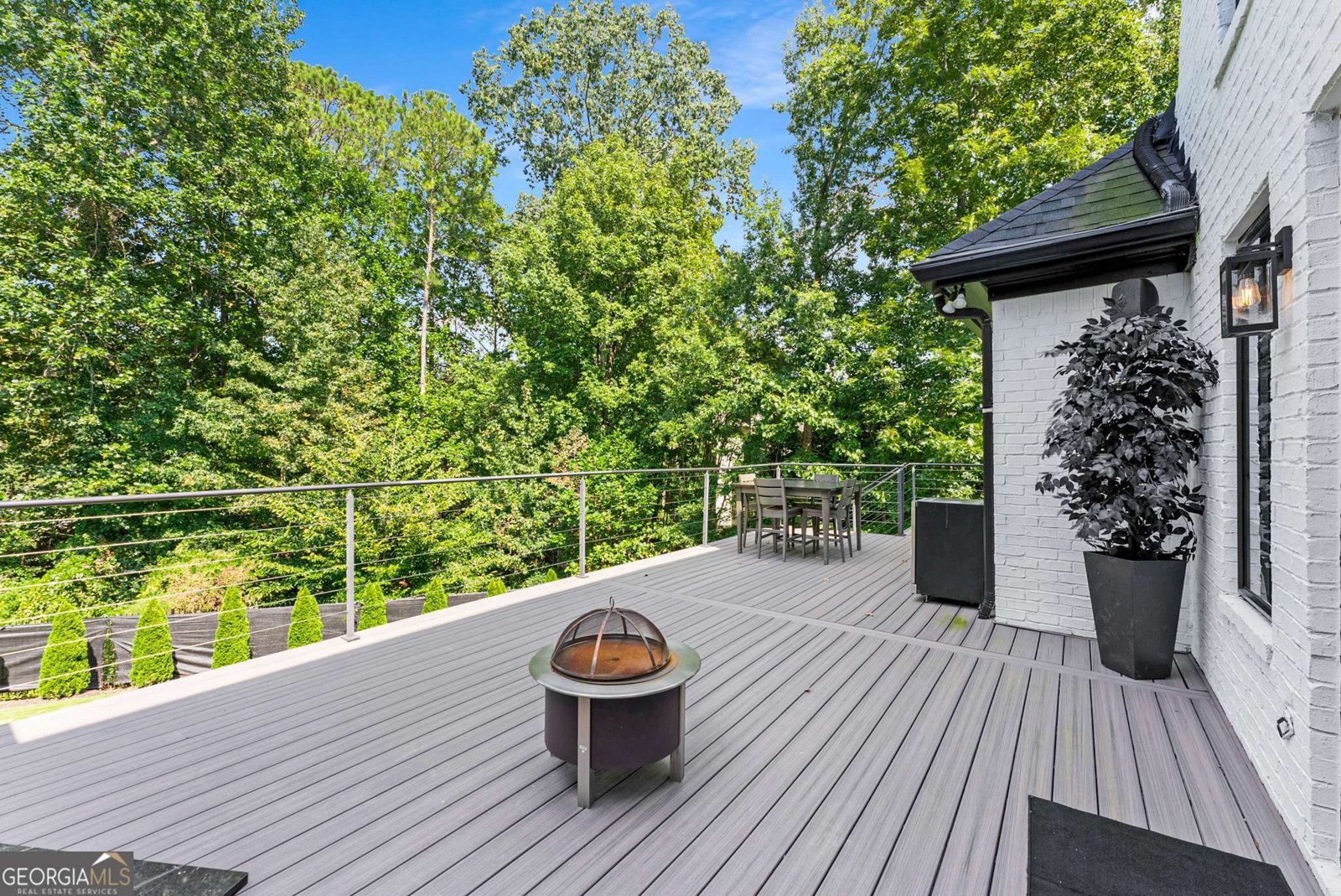 4505 Bastion Drive Roswell - 57