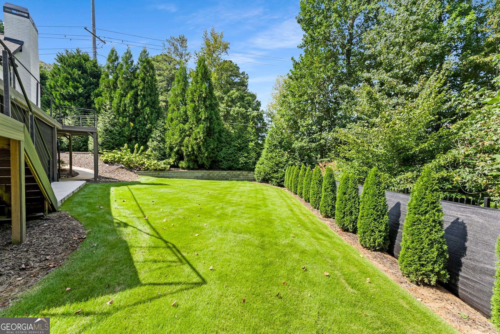 4505 Bastion Drive Roswell - 59