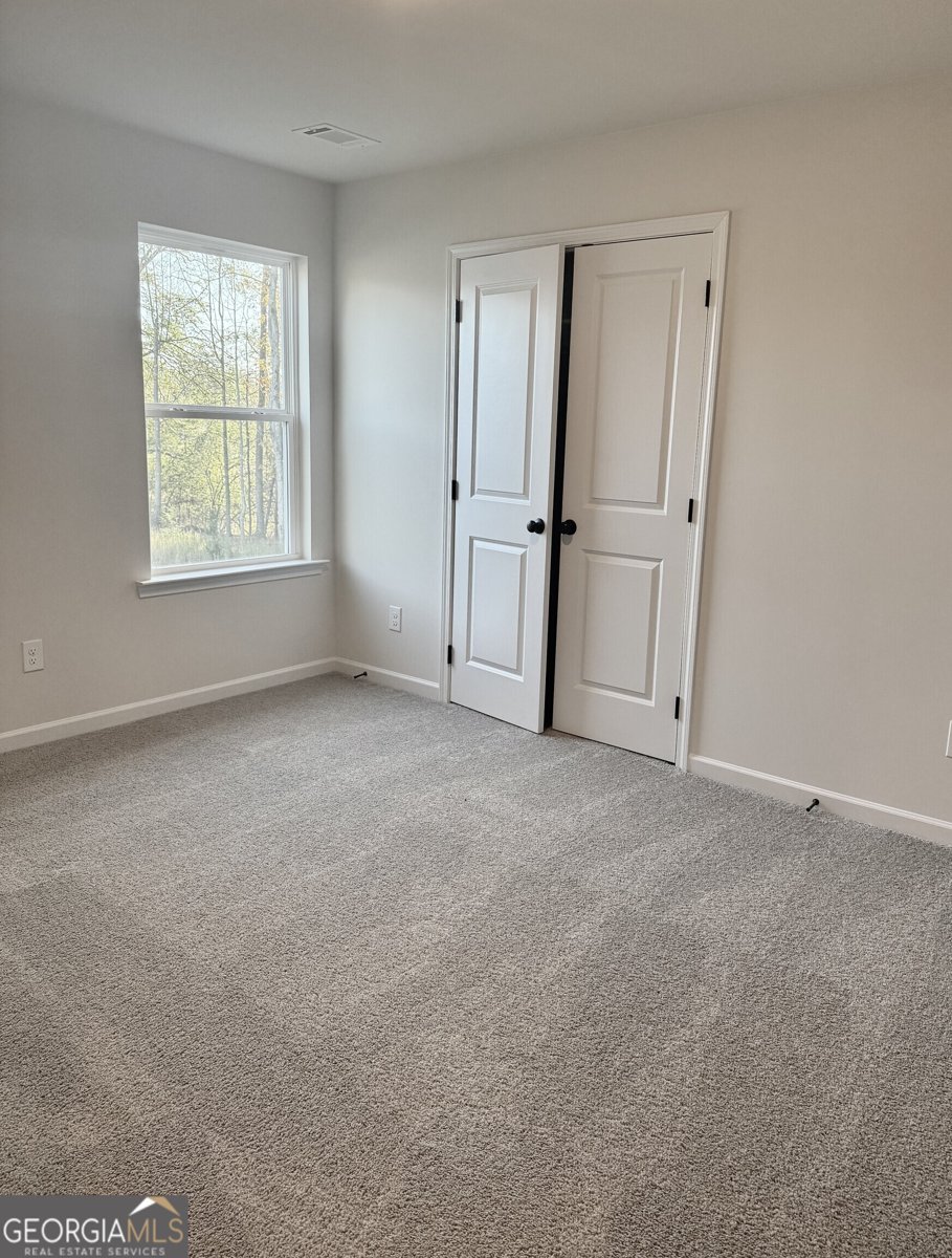 202 Egret Court Jefferson - 6