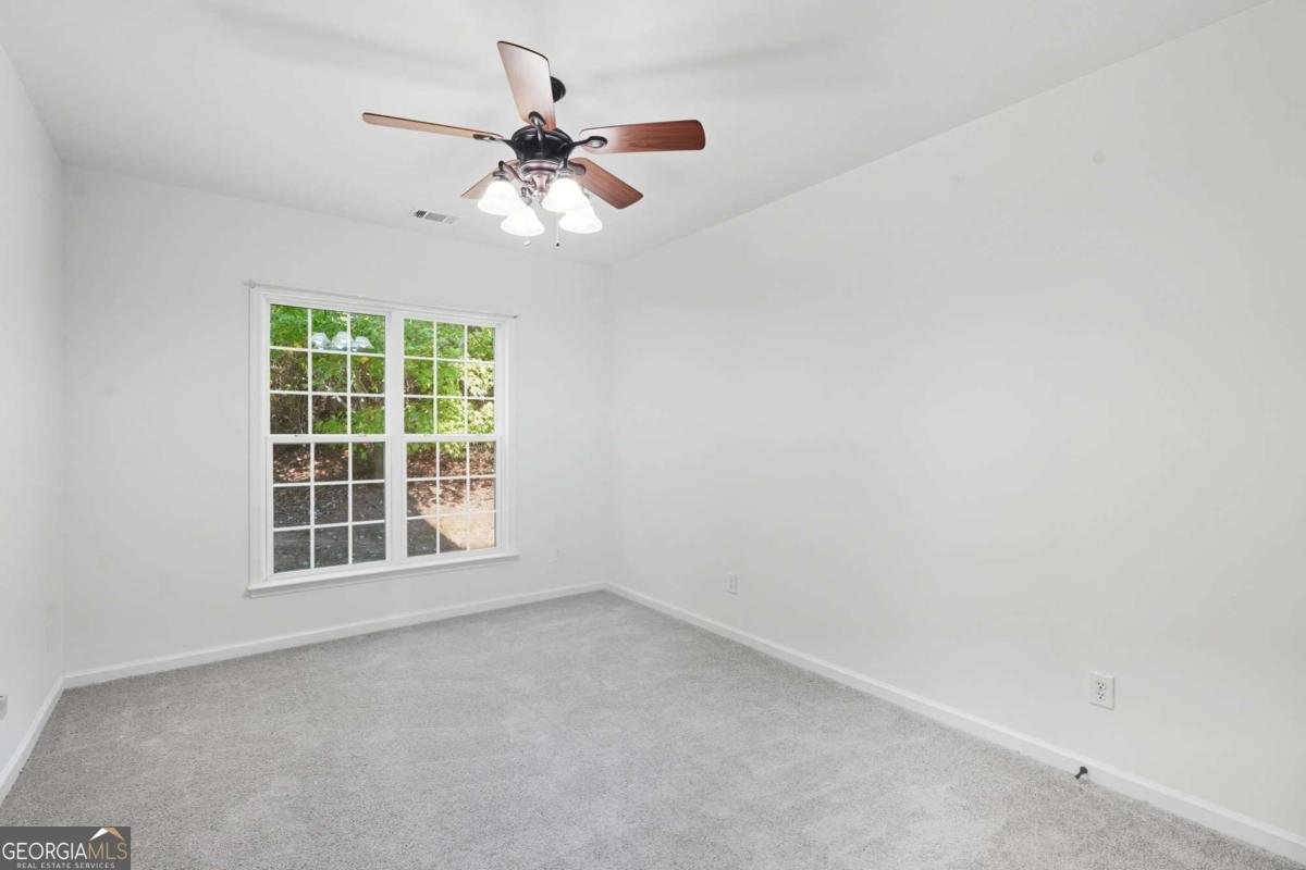 3153 Daleview Way Atlanta - 1