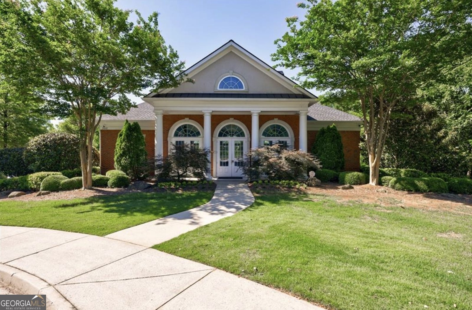 3153 Daleview Way Atlanta - 11