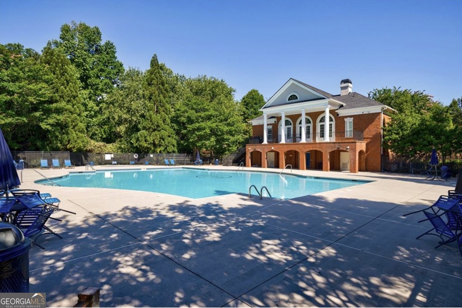 3153 Daleview Way Atlanta - 12