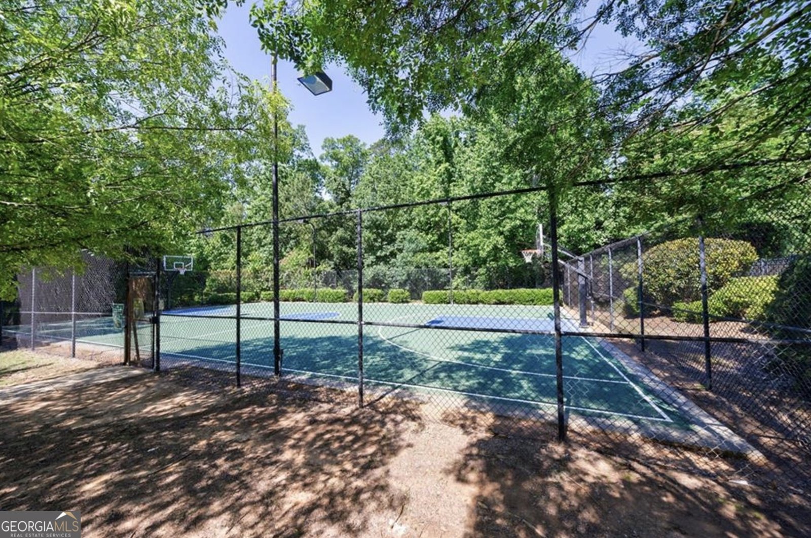 3153 Daleview Way Atlanta - 13