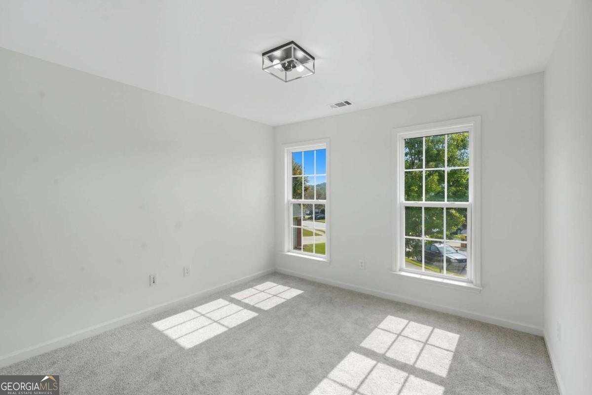 3153 Daleview Way Atlanta - 19