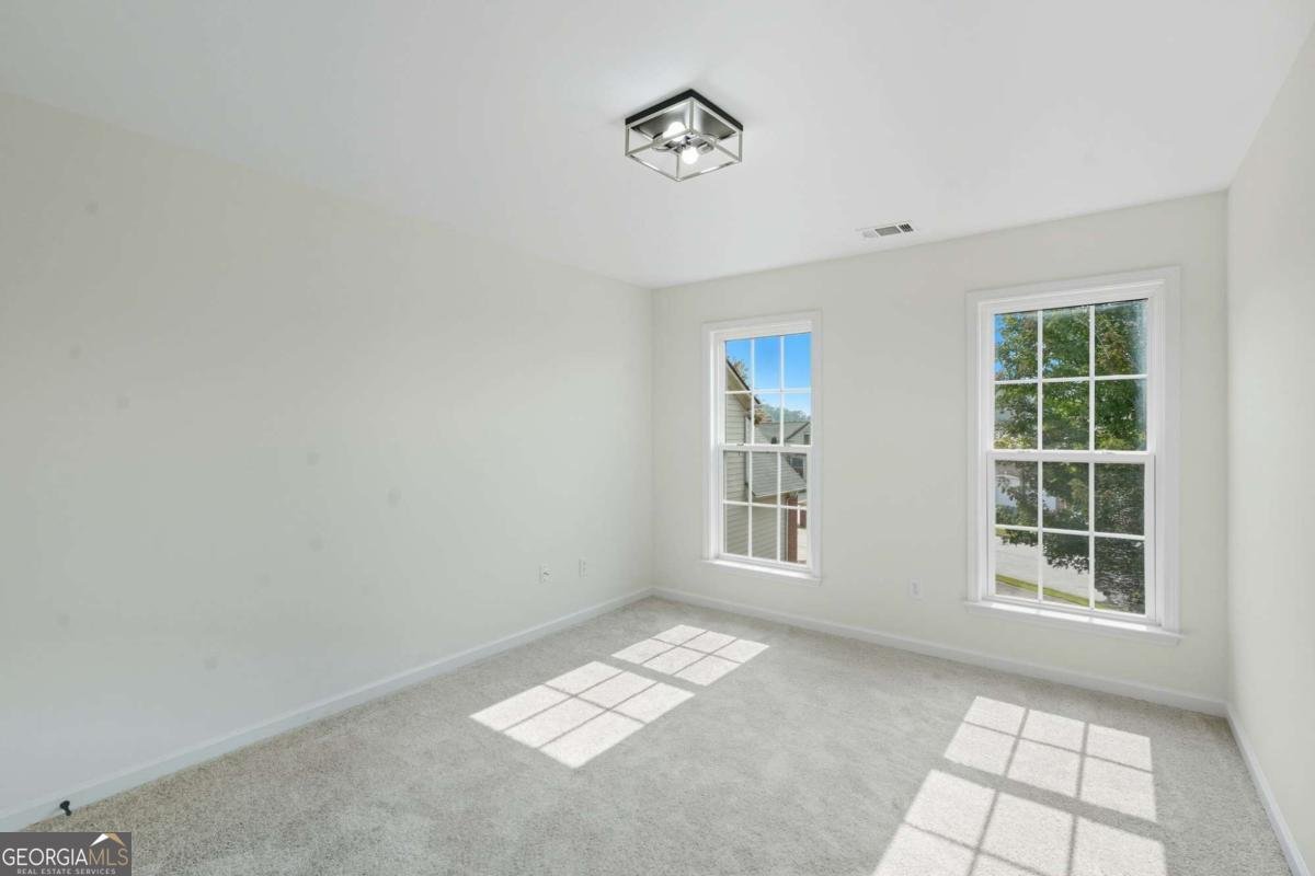 3153 Daleview Way Atlanta - 21