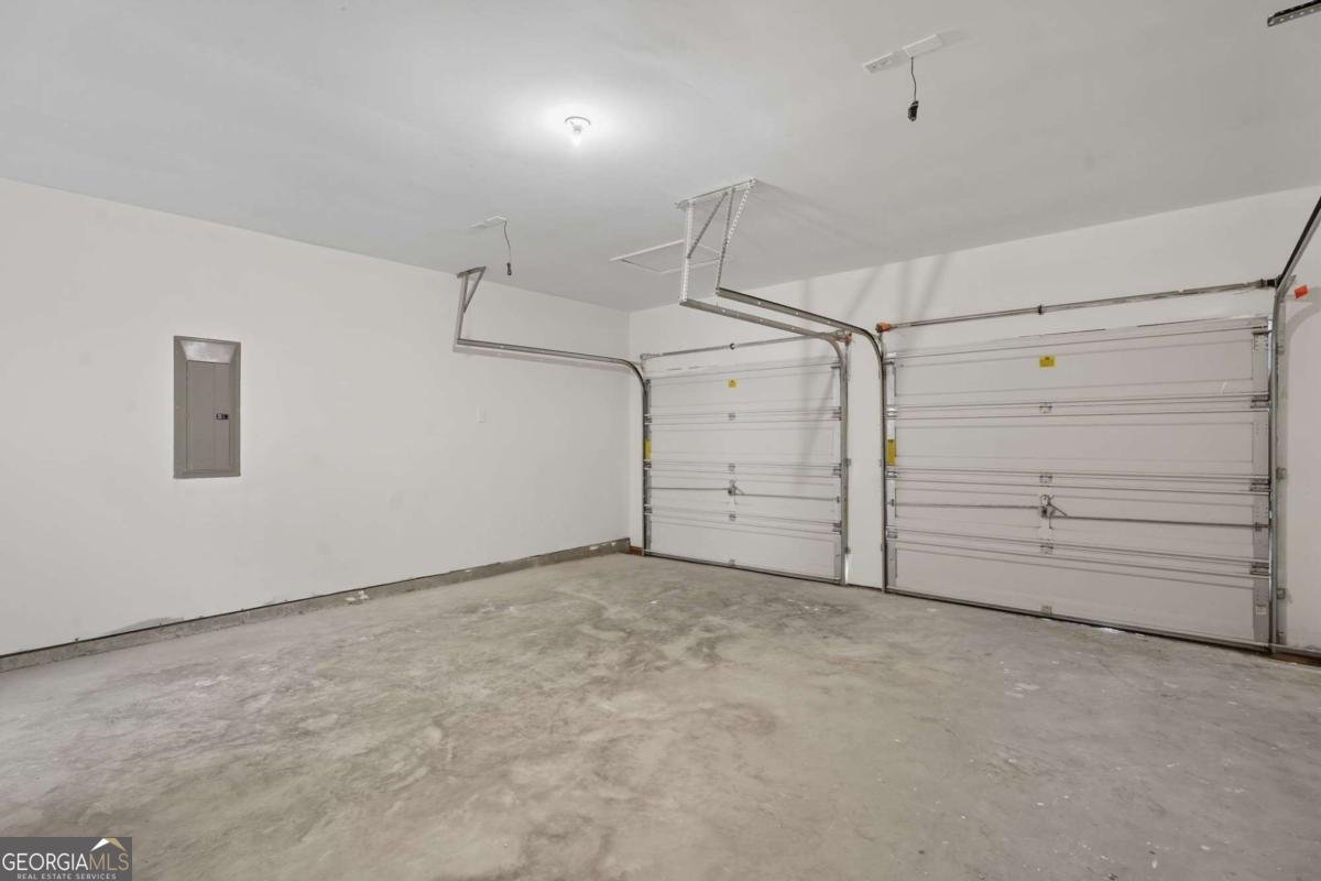 3153 Daleview Way Atlanta - 23