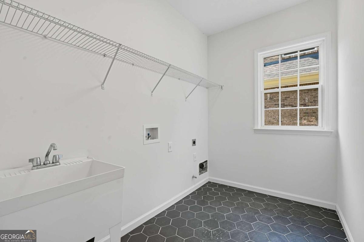 3153 Daleview Way Atlanta - 6