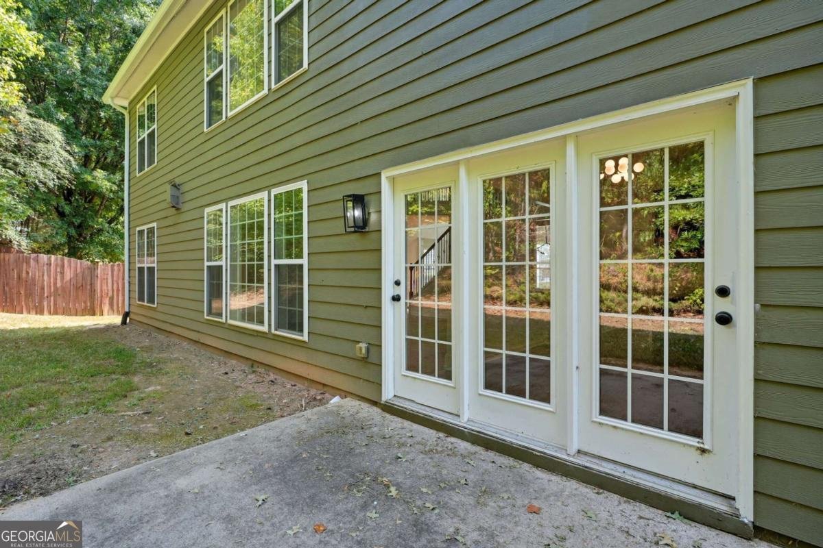 3153 Daleview Way Atlanta - 8