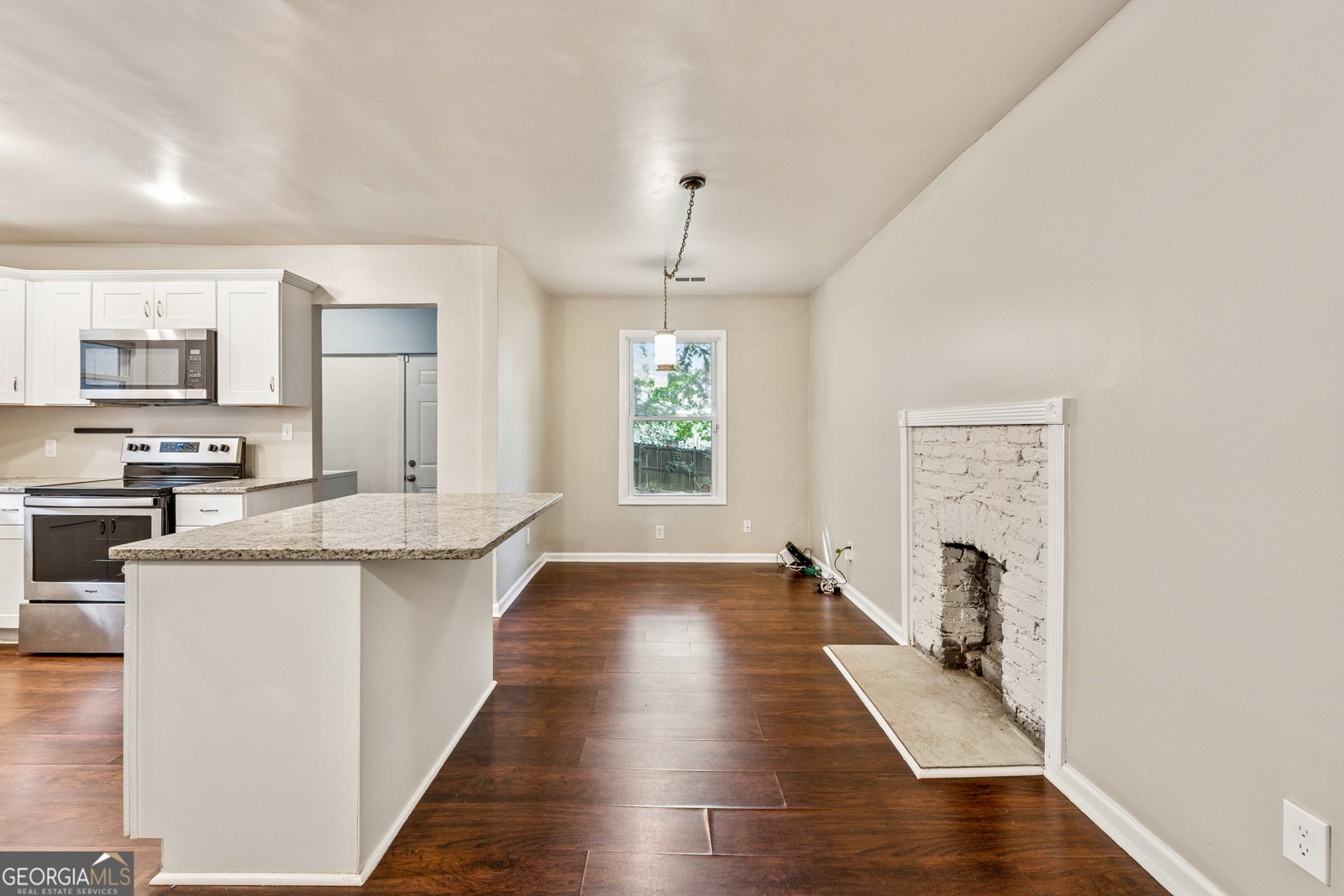 1022 Ashby Grove Atlanta - 13