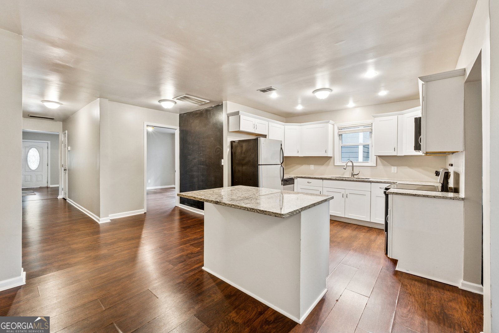 1022 Ashby Grove Atlanta - 14