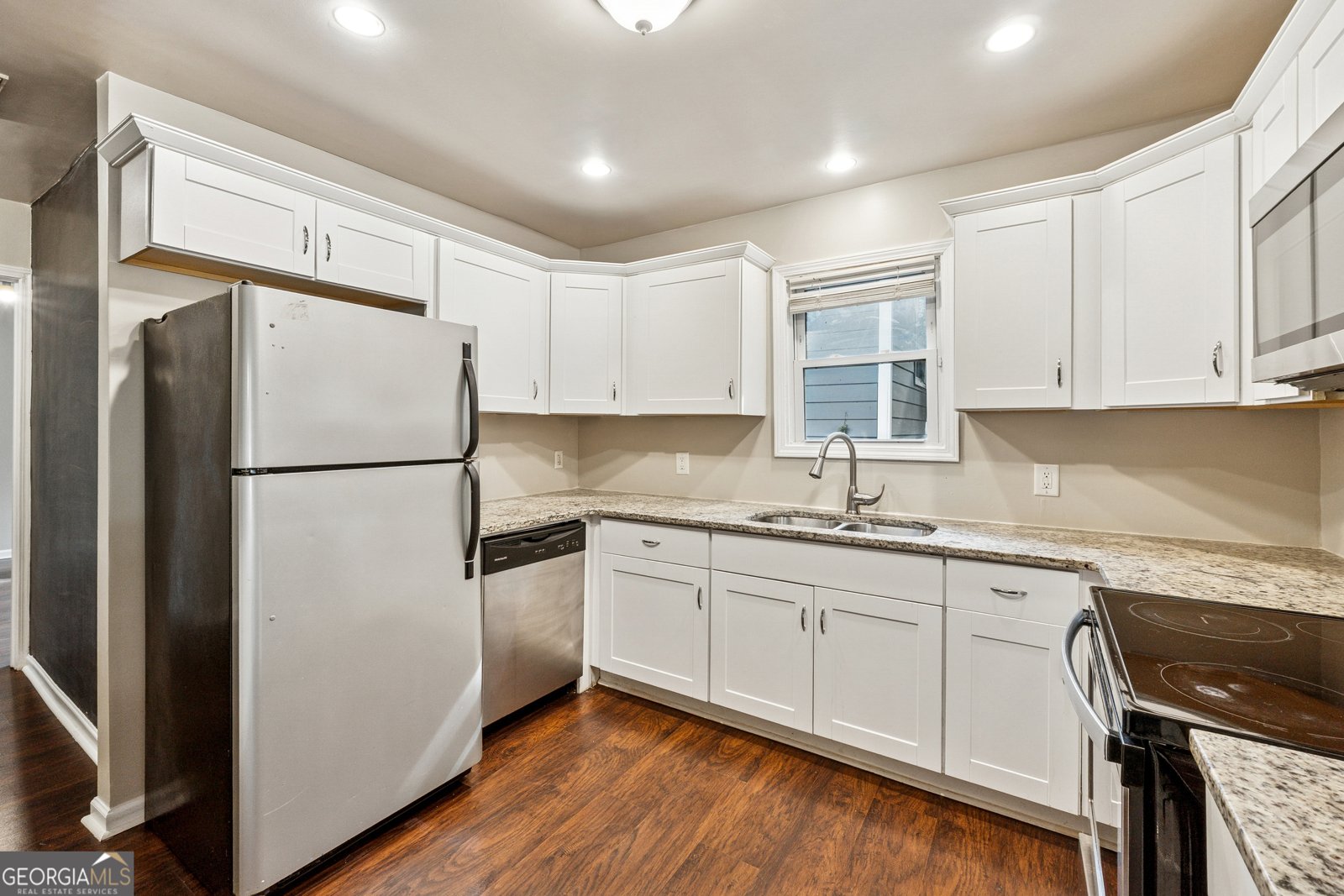 1022 Ashby Grove Atlanta - 16