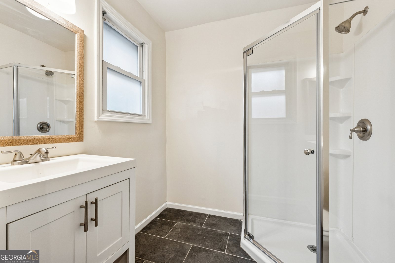 1022 Ashby Grove Atlanta - 19