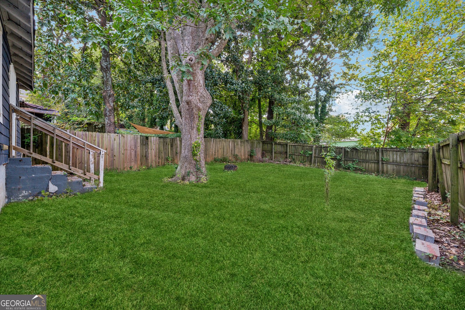 1022 Ashby Grove Atlanta - 23