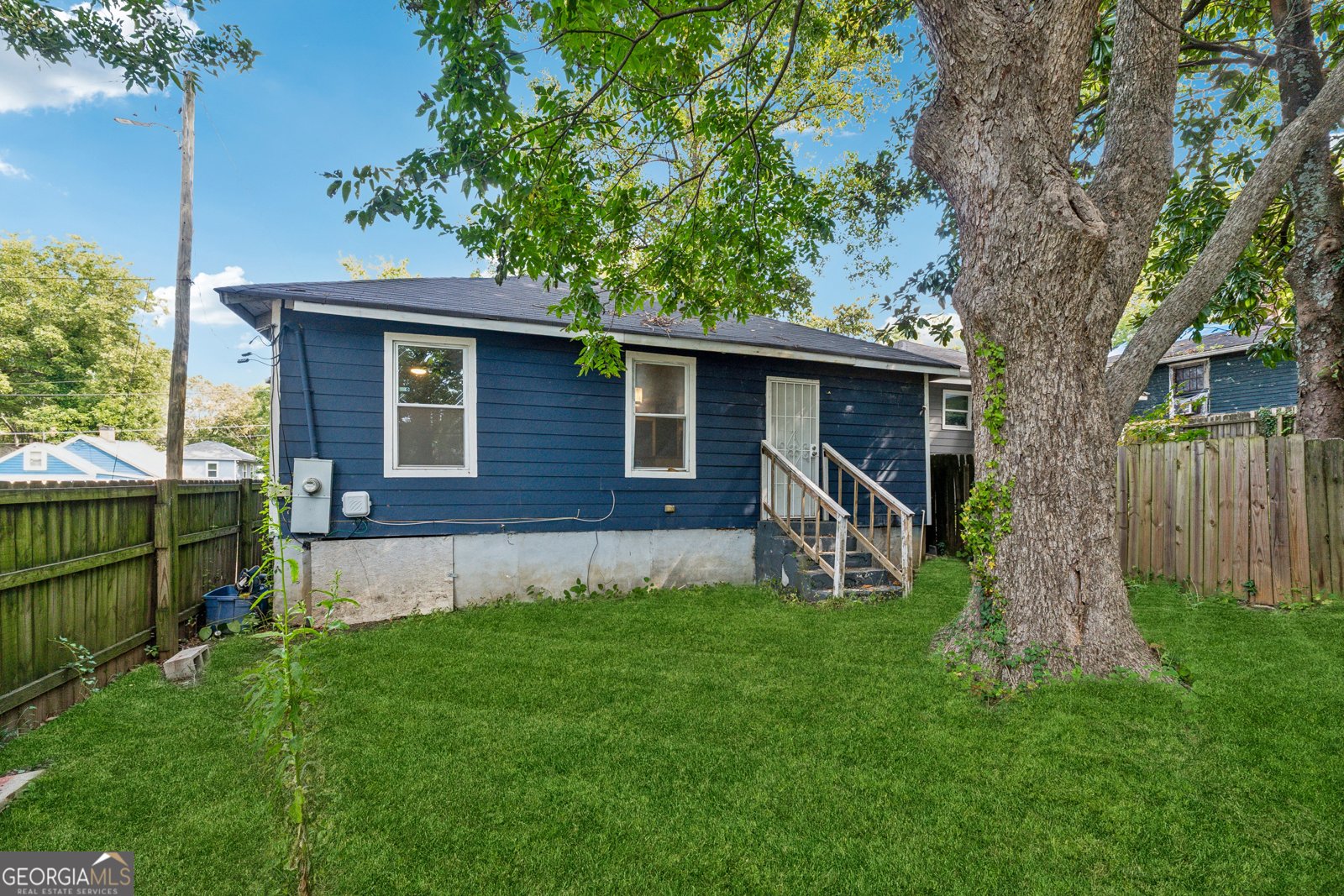 1022 Ashby Grove Atlanta - 24