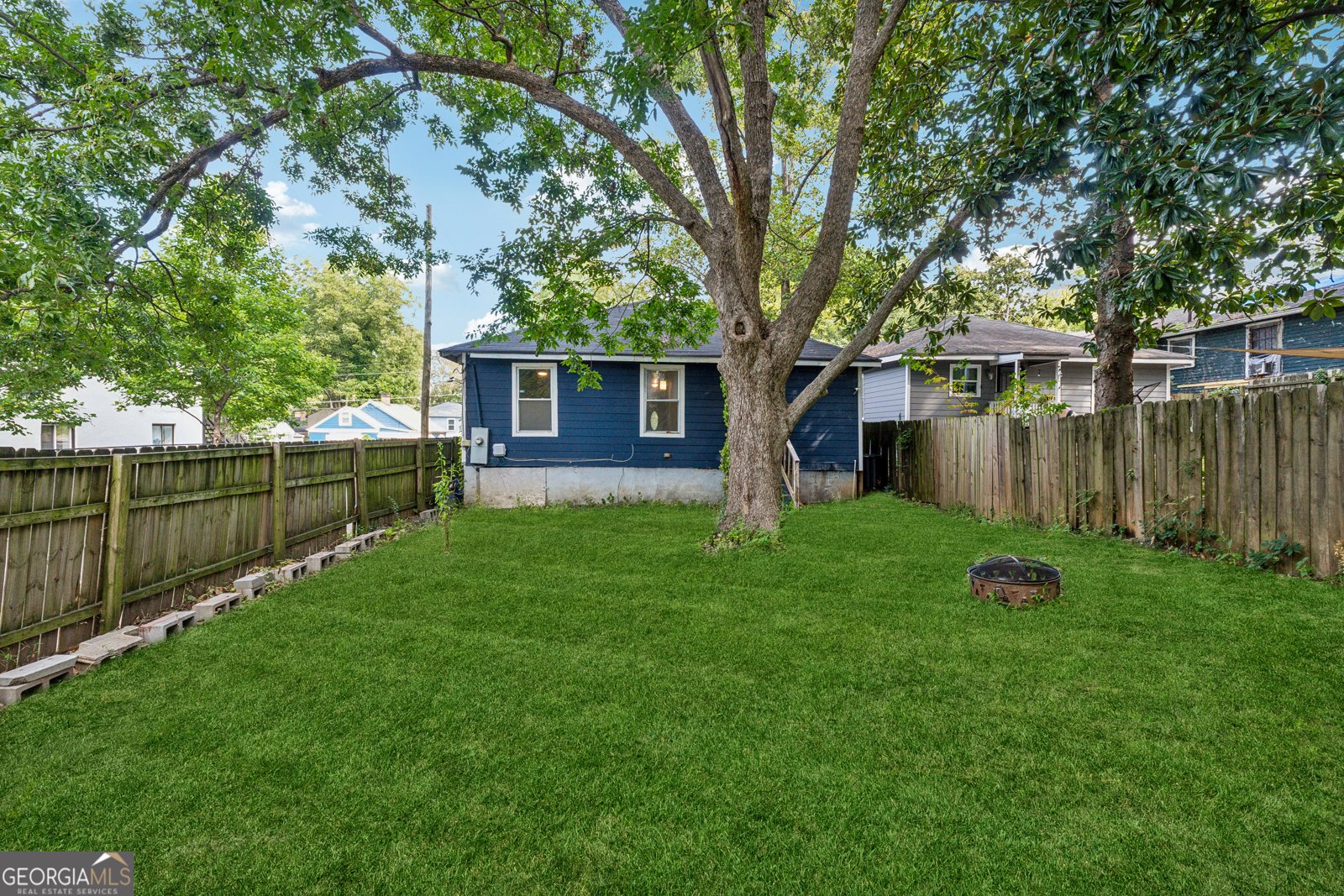 1022 Ashby Grove Atlanta - 25