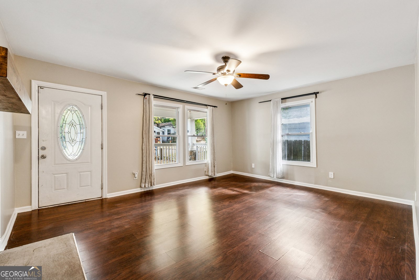 1022 Ashby Grove Atlanta - 3