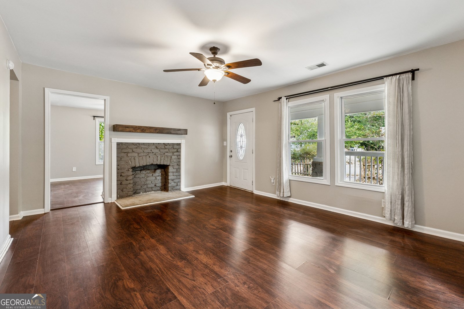 1022 Ashby Grove Atlanta - 4