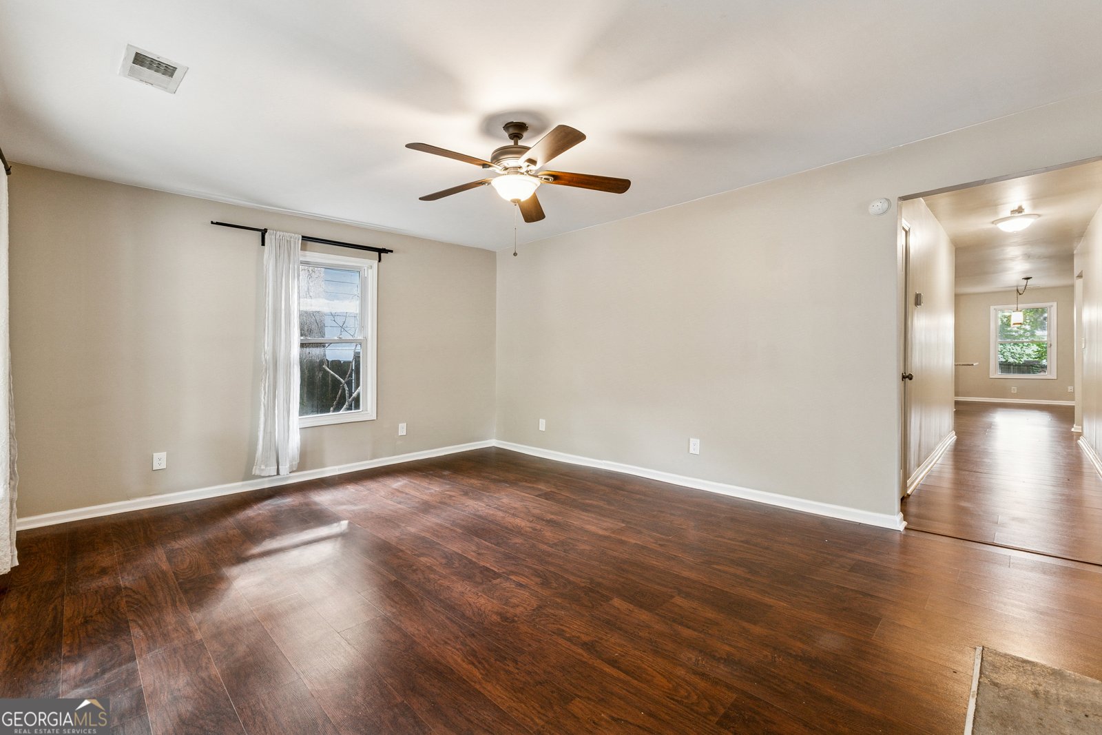 1022 Ashby Grove Atlanta - 5