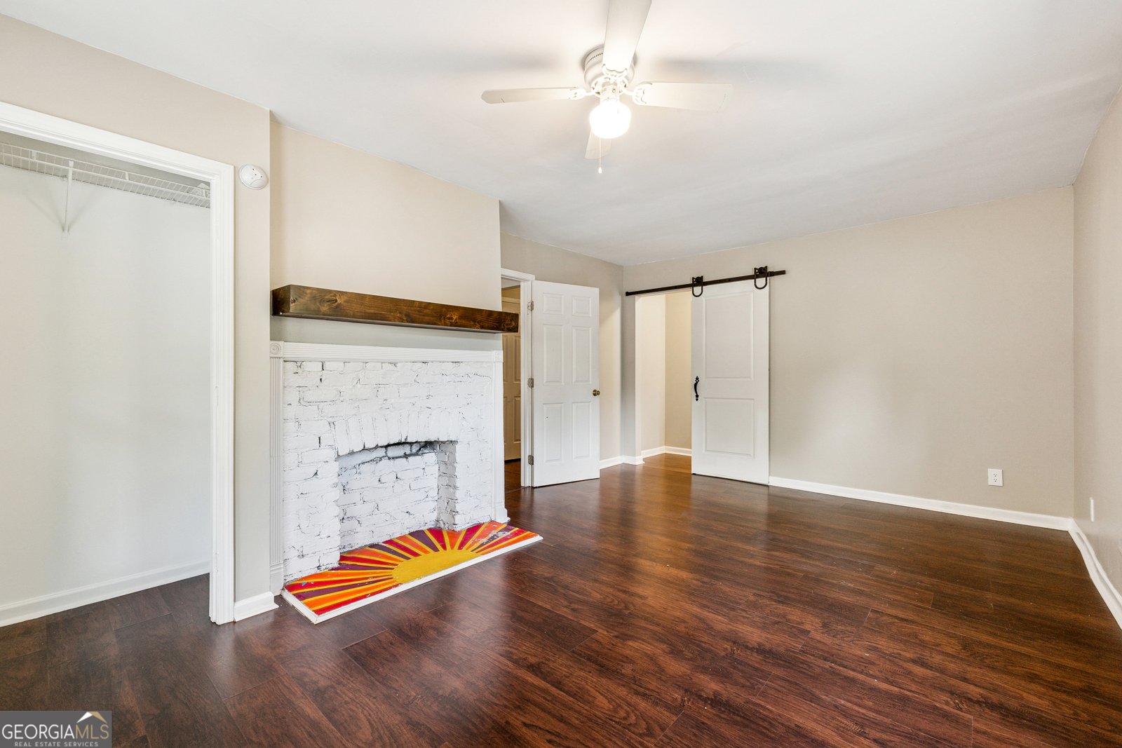 1022 Ashby Grove Atlanta - 6