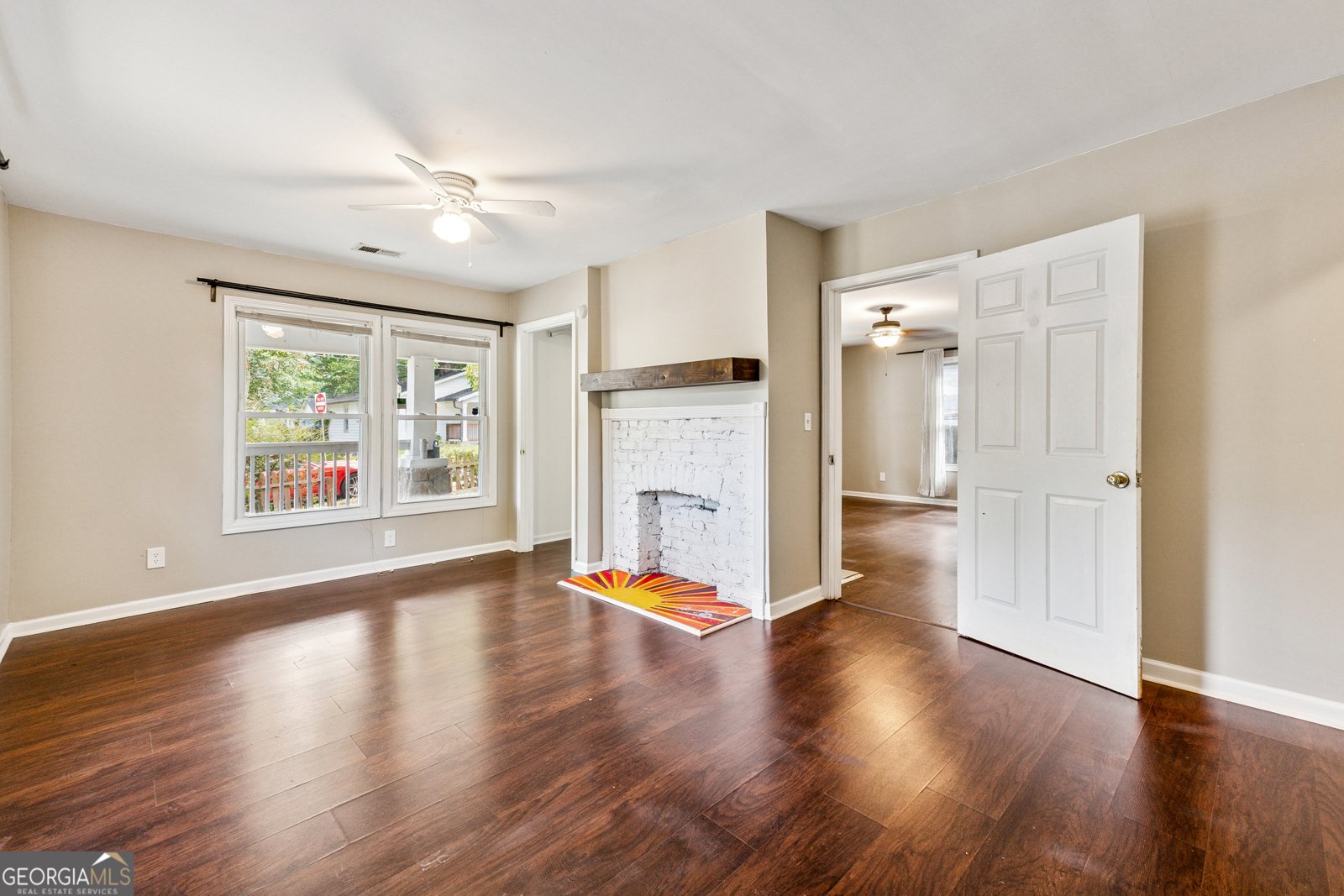 1022 Ashby Grove Atlanta - 7