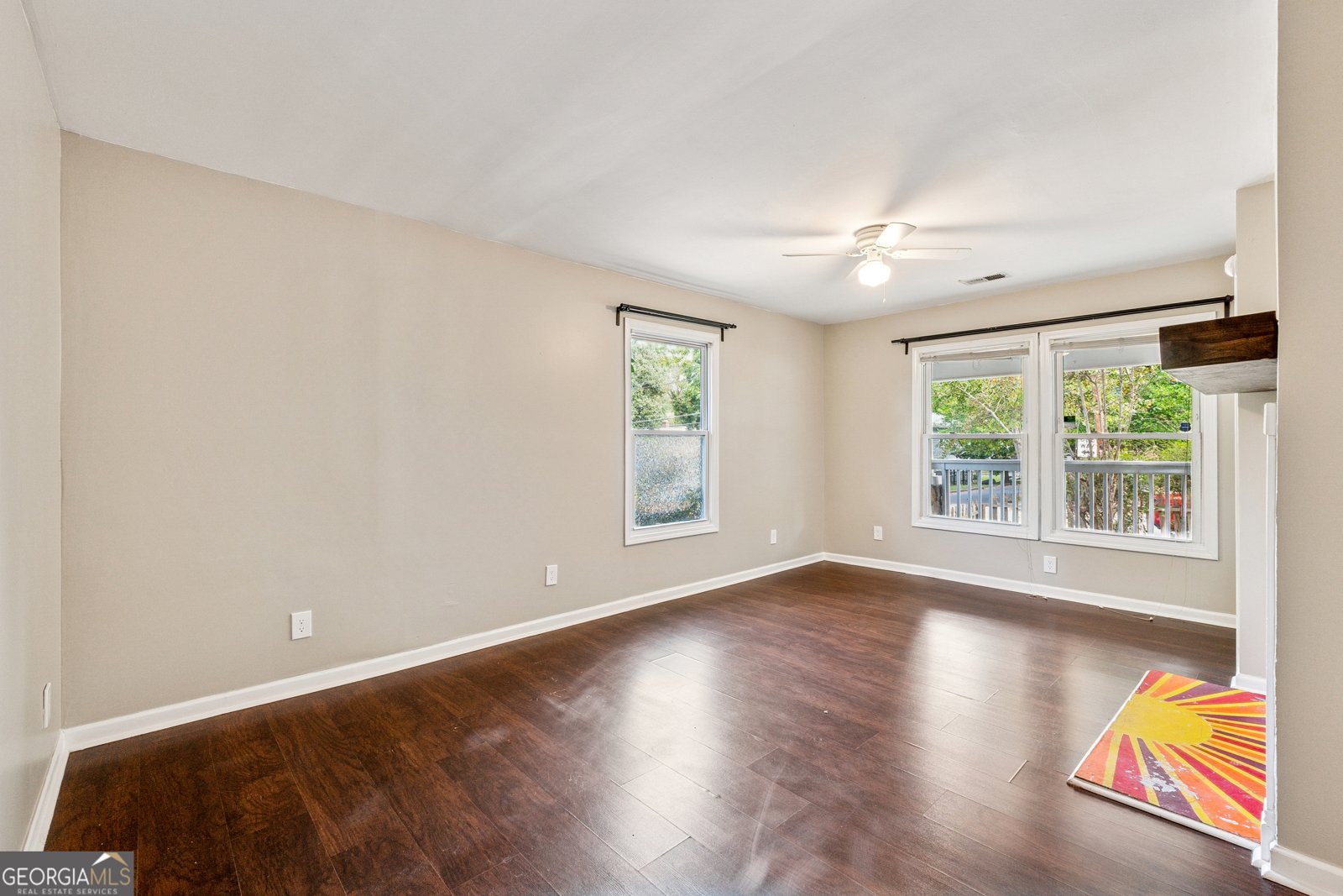 1022 Ashby Grove Atlanta - 8