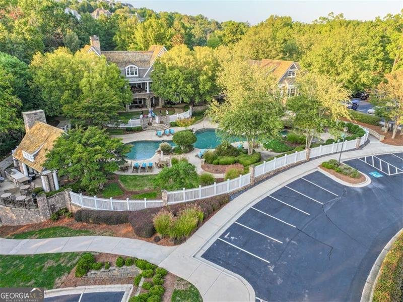 5829 SWINGING GATE Gainesville - 23
