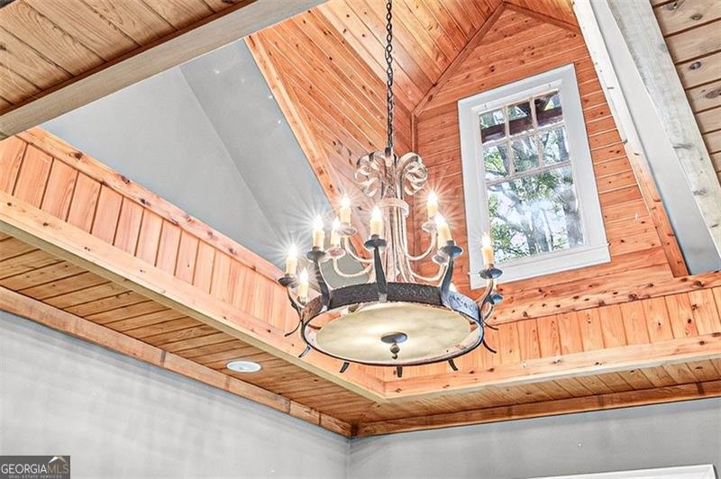 5829 SWINGING GATE Gainesville - 29