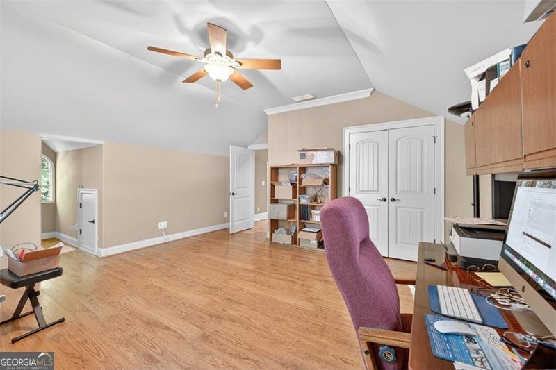 5829 SWINGING GATE Gainesville - 39