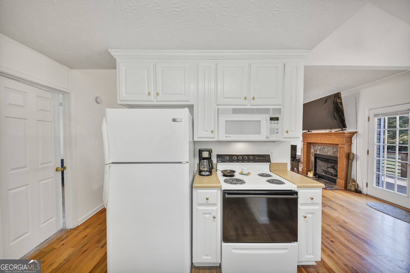 270 Diamond Court Carrollton - 10