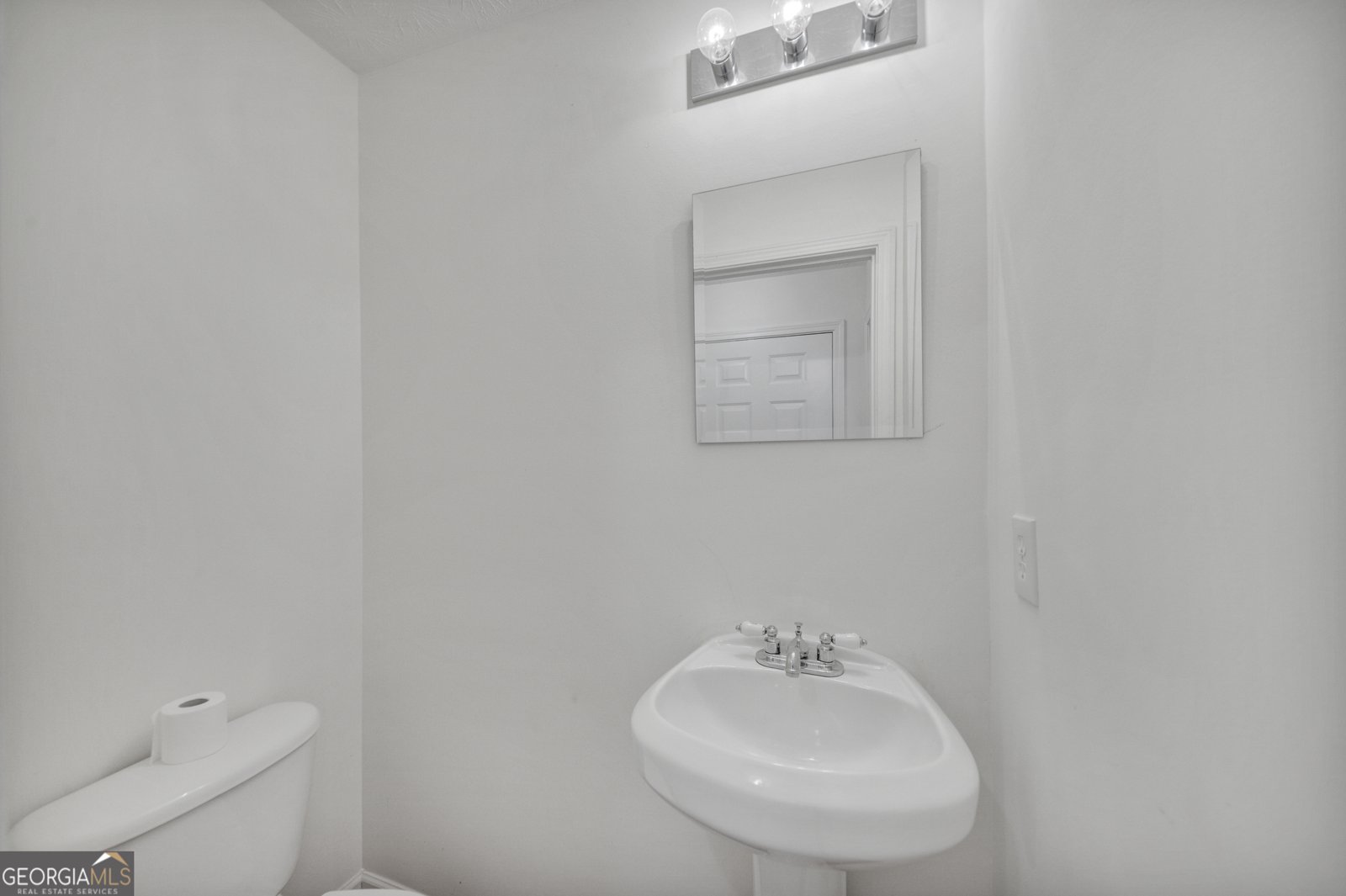 270 Diamond Court Carrollton - 11