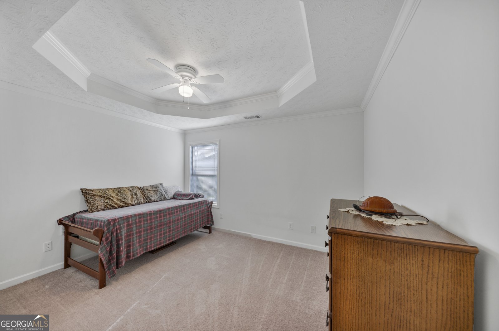 270 Diamond Court Carrollton - 12