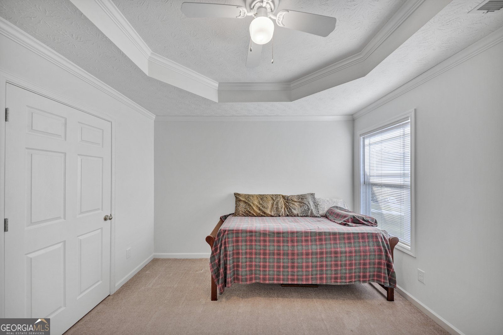 270 Diamond Court Carrollton - 13