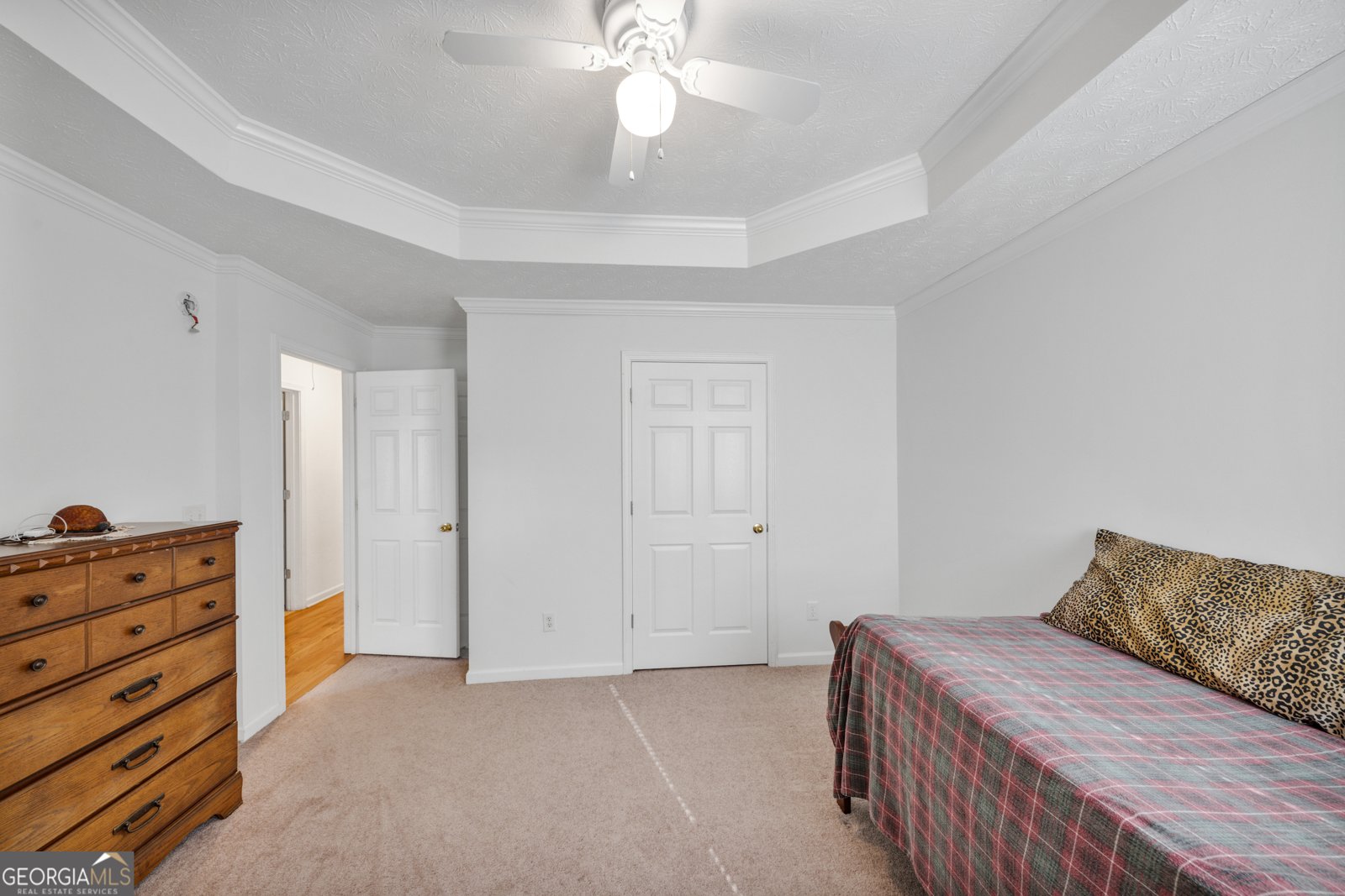 270 Diamond Court Carrollton - 14