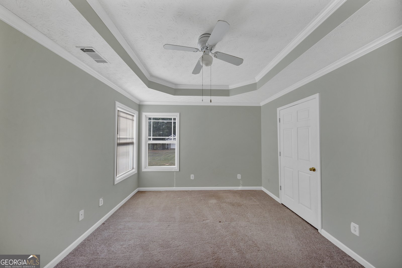 270 Diamond Court Carrollton - 15