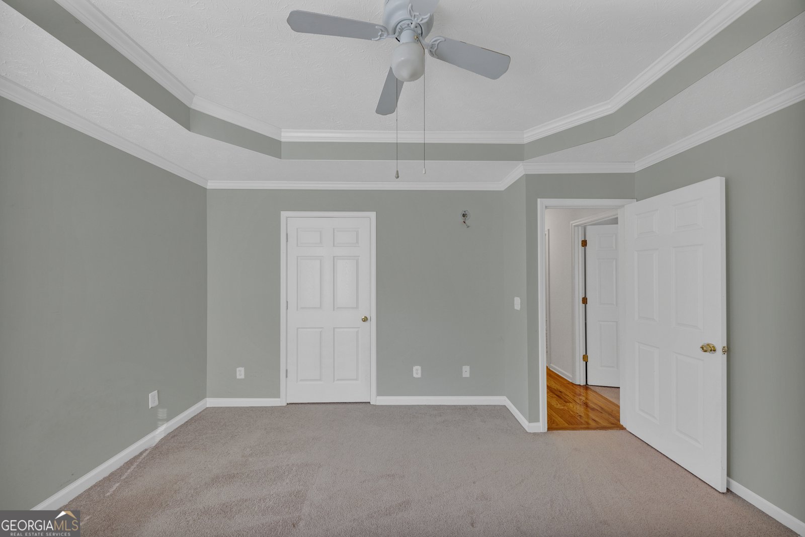 270 Diamond Court Carrollton - 16
