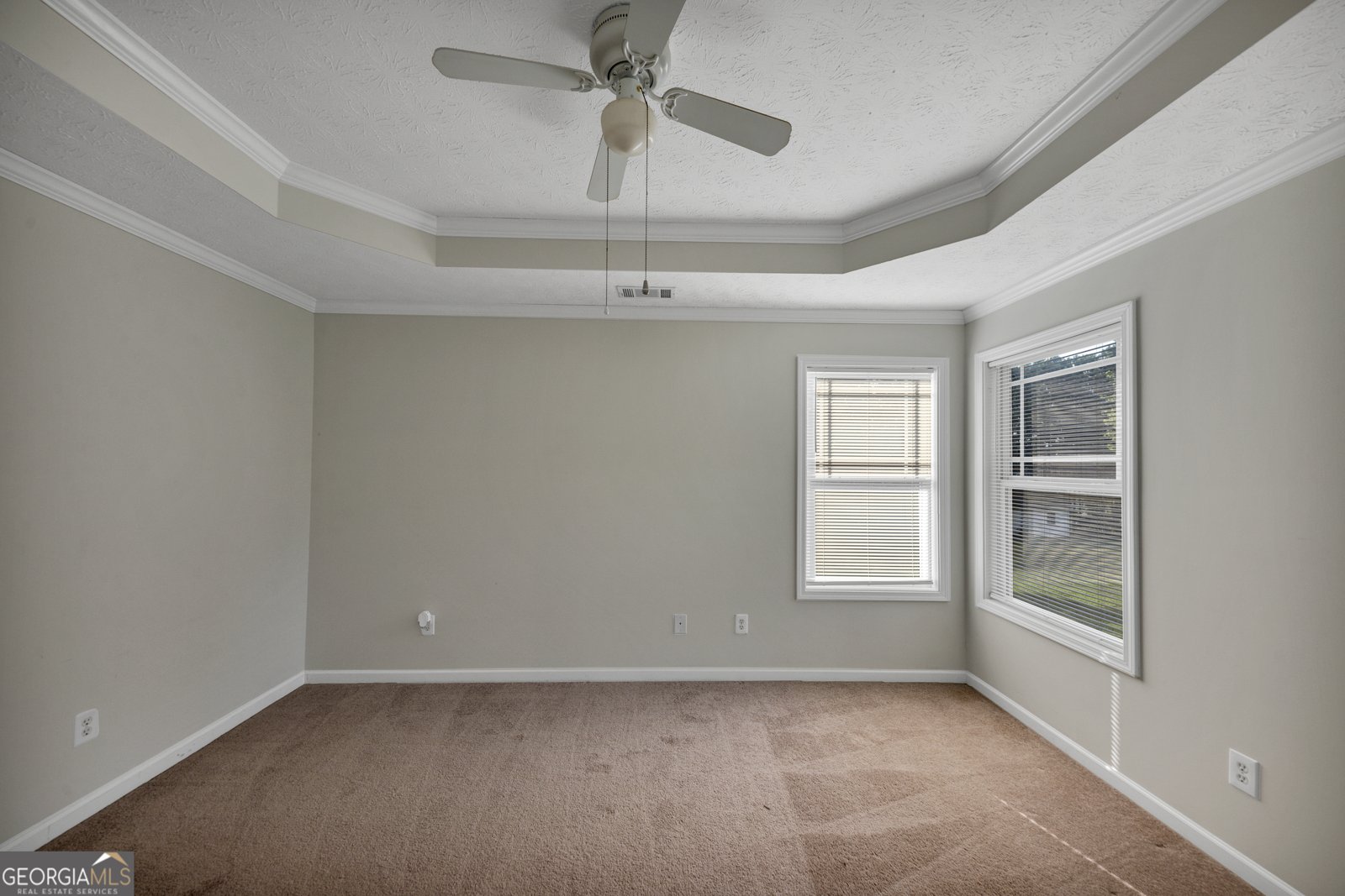 270 Diamond Court Carrollton - 17