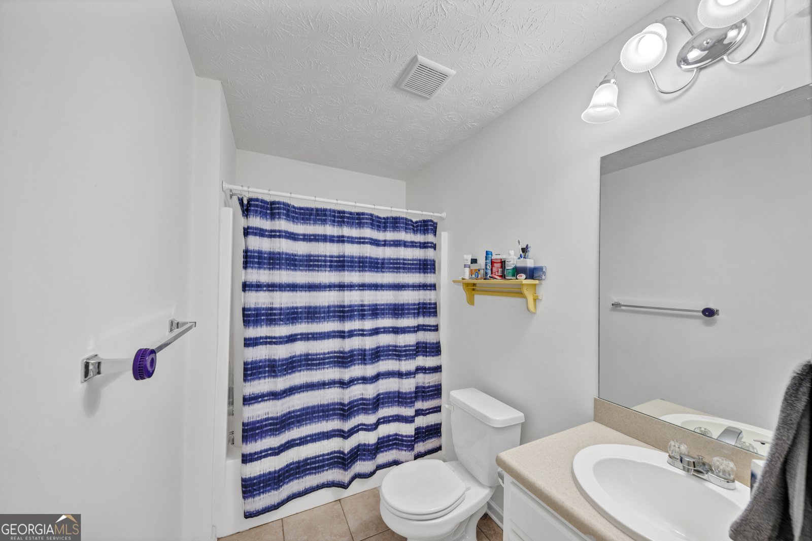 270 Diamond Court Carrollton - 18