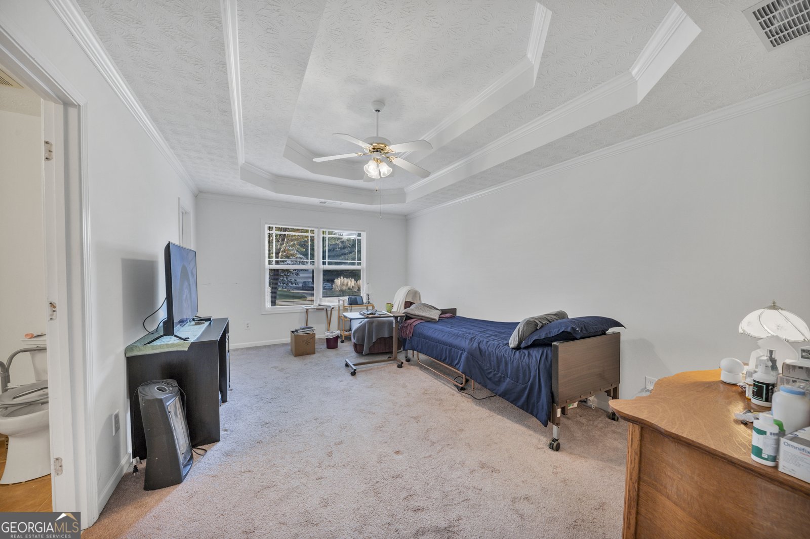 270 Diamond Court Carrollton - 19