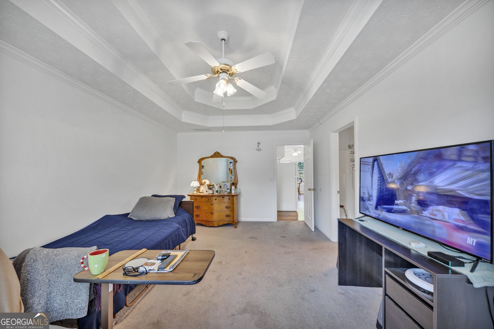 270 Diamond Court Carrollton - 20