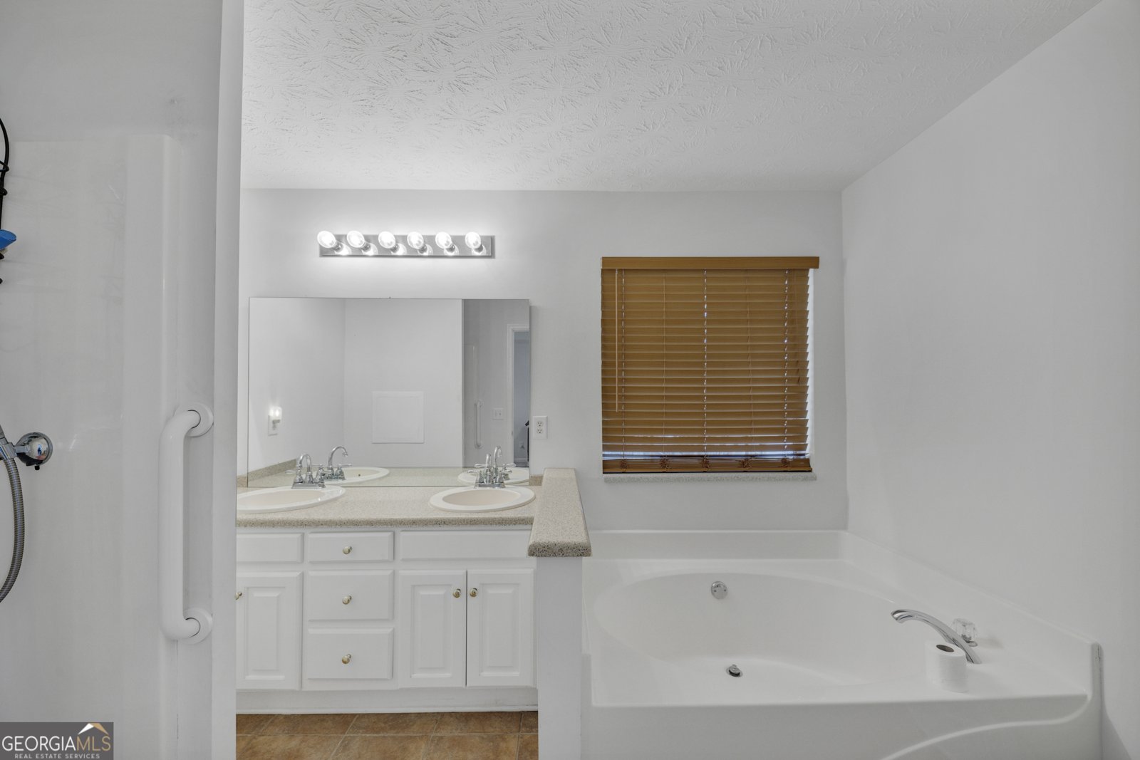 270 Diamond Court Carrollton - 21