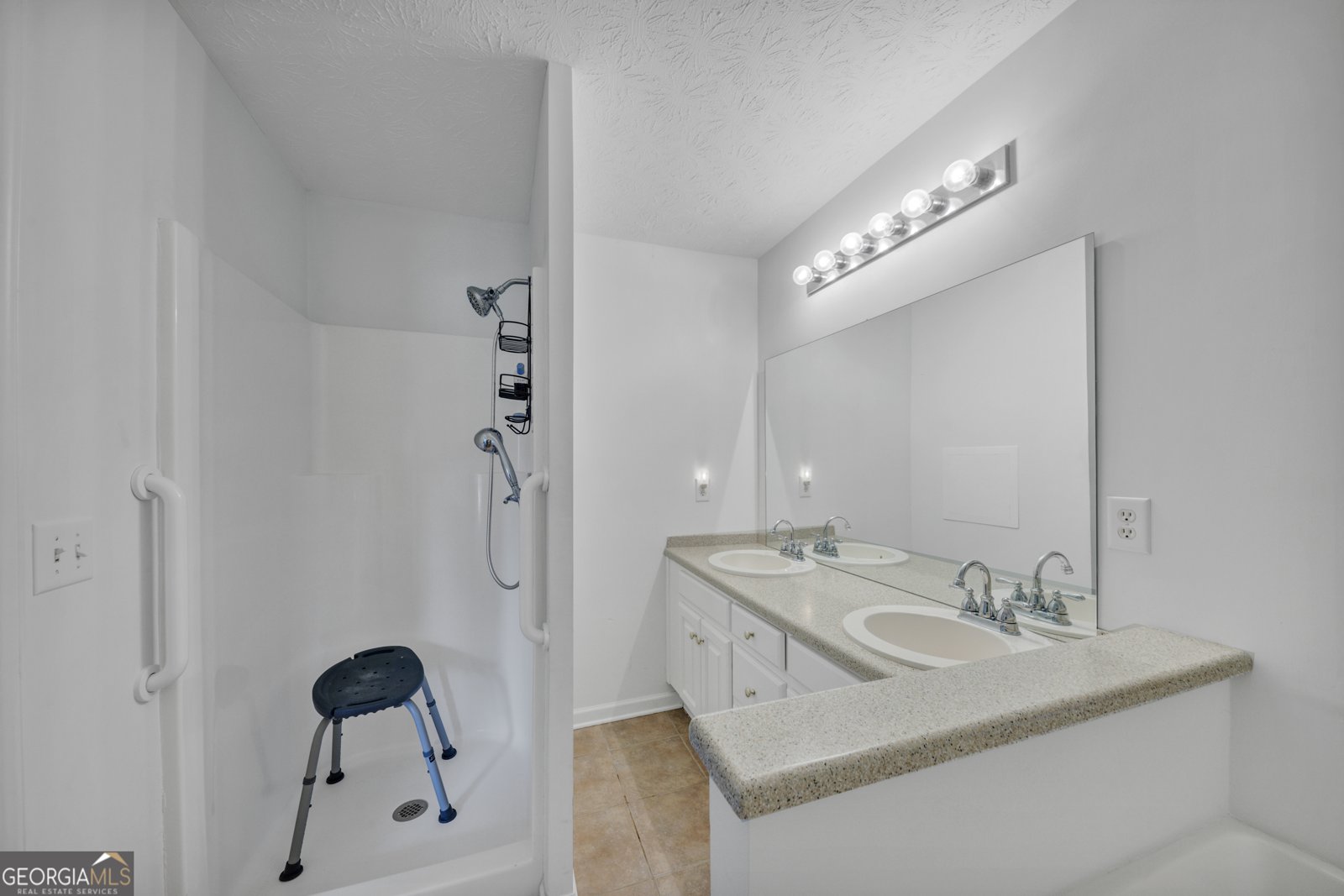 270 Diamond Court Carrollton - 22