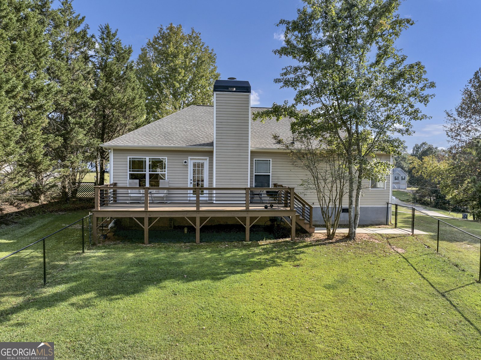 270 Diamond Court Carrollton - 23